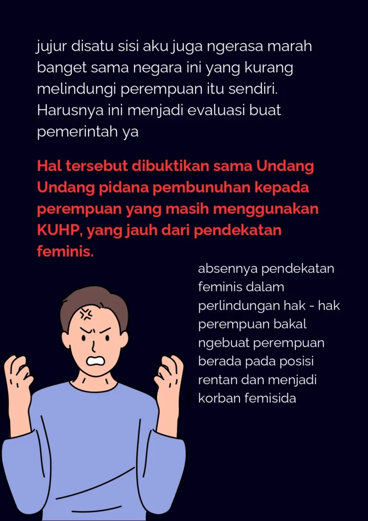 Transportasi umum yang inklusif (sumber: M. Rayhan Hanif)