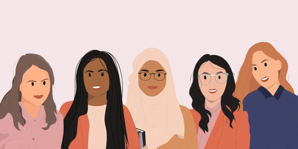 Merayakan Hari Ibu bukan sebagai ibuisme