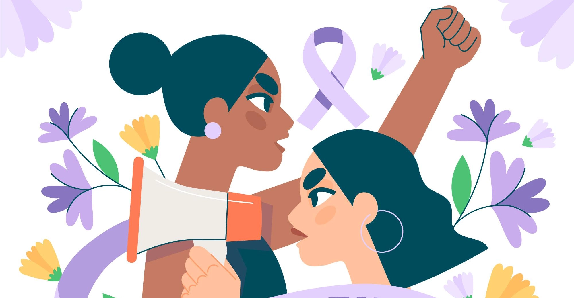 Stop kekerasan seksual di kampus menyikapi kasus di FH UI