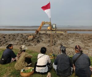Foto: Sambang Buyut HATAM