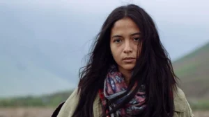 Cuplikan film 'Empat Musim Pertiwi' (sumber foto: Forka Film)